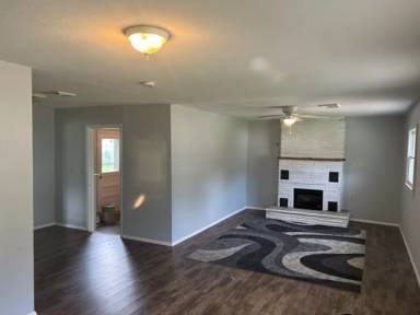 Main picture of 207 S 15th St