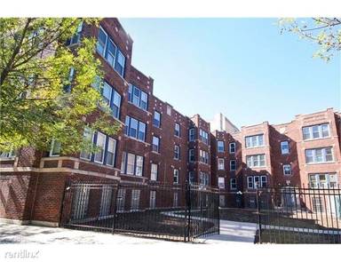 Main picture of 7420 S Colfax Ave