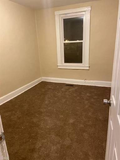 Main picture of 2203 Belair Rd