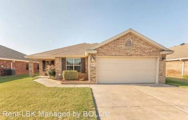Main picture of 6207 100th St