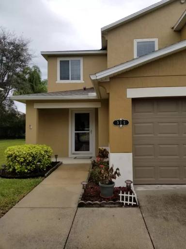 Main picture of 515 Mount Olympus Blvd
