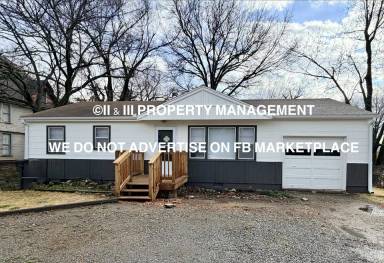 Main picture of 315 W North Ave