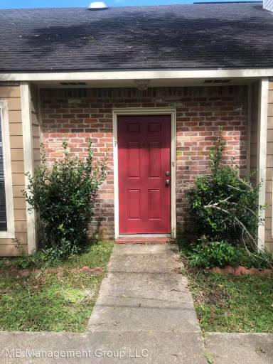Main picture of 1820 Carolyn Sue Dr