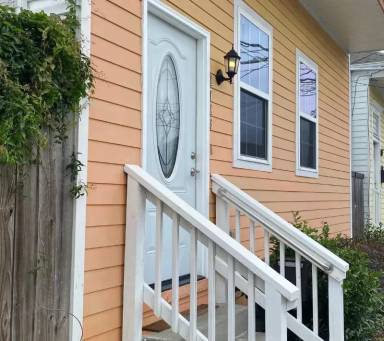 Main picture of 2721 2nd St