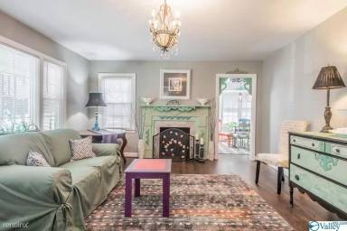 Main picture of 418 Rhett Ave SW