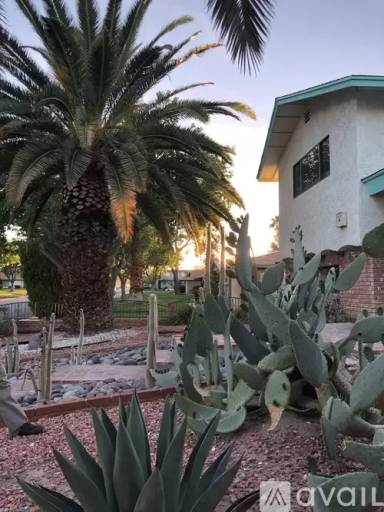 Main picture of 1516 Elizabeth Ave