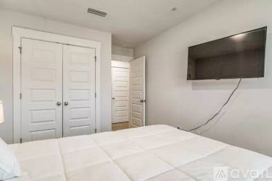 Main picture of 1516 Farragut Way