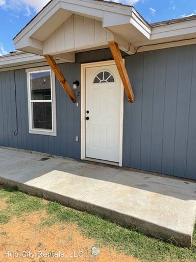 Main picture of 6520 Temple Ave