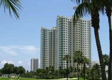 Main picture of Duo Condominium