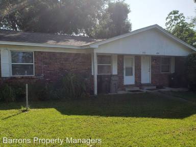 Main picture of 4933 Yacht Harbor Dr