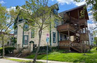 Main picture of 5730 Holden St