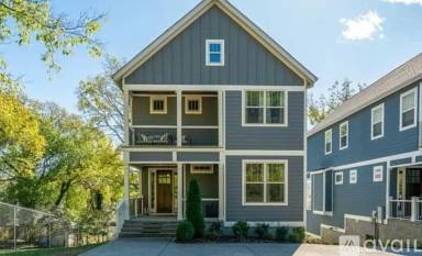 Main picture of 2024 Straightway Ave