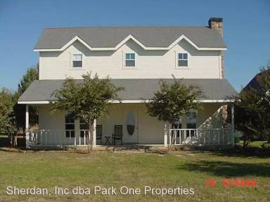 Main picture of 7039 County Road 424