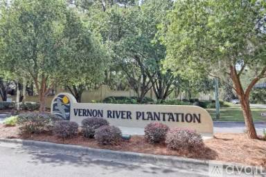 Main picture of 74 Brown Pelican Dr