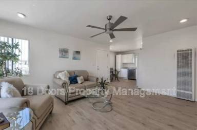 Main picture of 4481 36th St