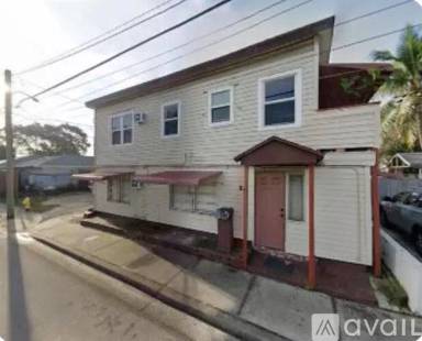 Main picture of 611 10th Ave N