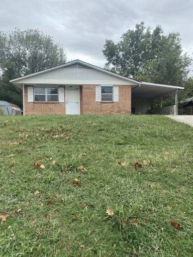 Main picture of 805 Williams St
