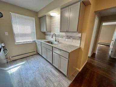 Main picture of 4955 Kelsch Ln