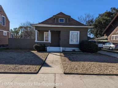 Main picture of 358 E Pearl St