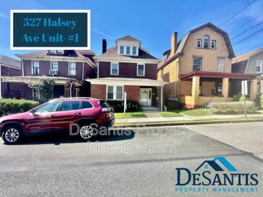 Main picture of 527 Halsey Ave
