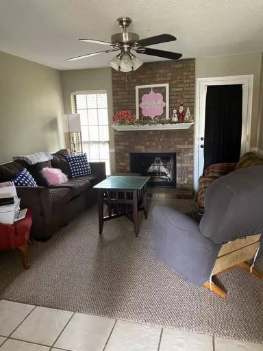 Main picture of 126 Glenwood Ave
