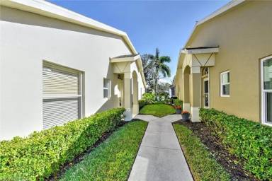 Main picture of 8148 Tauren Ct