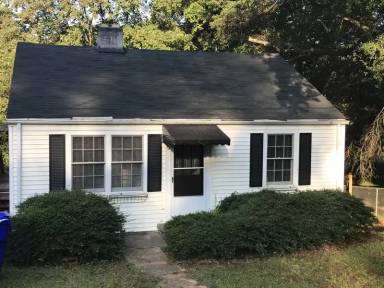 Main picture of 10 Brookview Cir