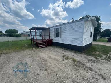 Main picture of Pleasant Hill Estates