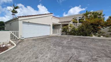 Main picture of 1586 Ihiloa Loop