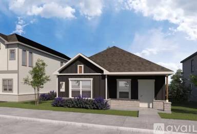 Main picture of 1127 Eloise Dr