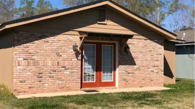 Main picture of 1160 Highway 588 W
