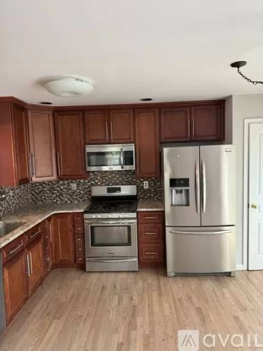 Main picture of 97 Wessex Ct