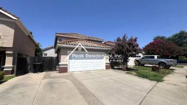 Main picture of 401 Harlow Ct