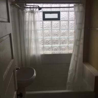 Main picture of 1498 Iglehart Ave