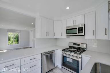Main picture of 1440 Berkeley Way