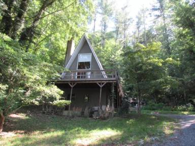 Main picture of 75 Fringe Tree Dr