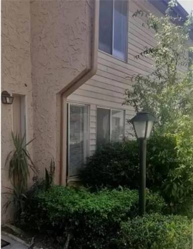 Main picture of 3919 Coronation Ct