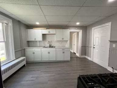 Main picture of 43 Partition St