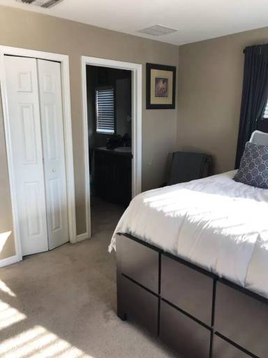 Main picture of 6933 Towering Spruce Dr