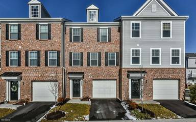 Main picture of 211 Faulk Dr
