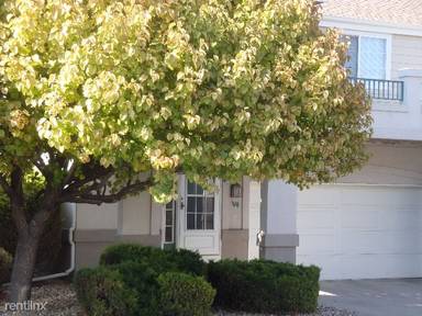 Main picture of 5151 Boardwalk Dr