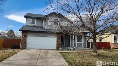Main picture of 3163 W 114th Loop