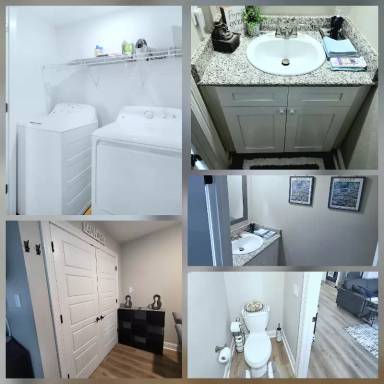 Main picture of 142 Coral Breeze Dr