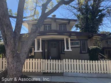 Main picture of 6302 Washington Ave