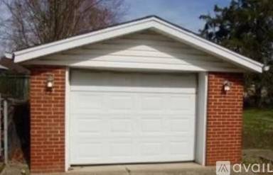 Main picture of 10413 Charleswood Rd