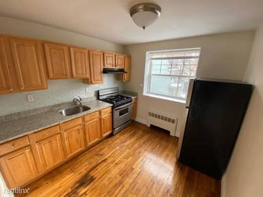 Main picture of 262 Harvard St