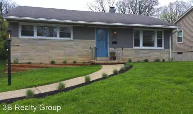 Main picture of 2572 Dolphin Dr