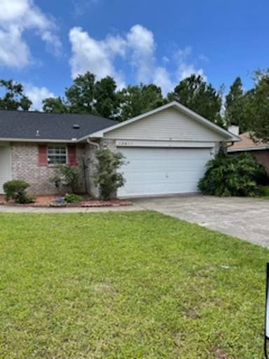 Main picture of 12611 Meadson Rd