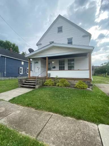 Main picture of 2514 Reid Ave