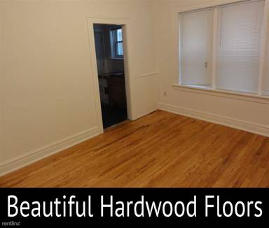 Main picture of 6701-6754 S Merrill Ave & 2118-2210 E 68th St & 2139-2141 E 67th St Apartments